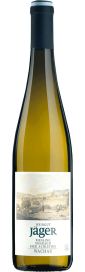 2023 Riesling Smaragd Ried Achleiten Weingut Roman Jäger 750
