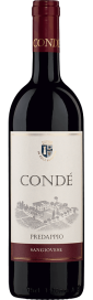 2015 Predappio Sangiovese Romagna DOC Azienda Vitivinicola Condé 750