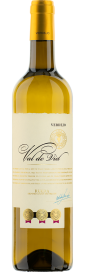 2023 Verdejo Rueda DO Bodegas Val de Vid 750