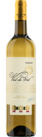 2024 Verdejo Rueda DO Bodegas Val de Vid 750