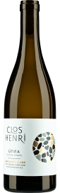2023 Sauvignon Blanc Otira Marlborough Clos Henri 750