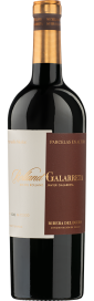 2020 Ribera del Duero DO Michel Rolland & Javier Galarreta Bodegas R & G 750