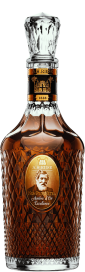 Rum A.H.Riise Reserve Ambre d'Or Excellence 700