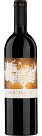 2013 Continuum Napa Valley Continuum Estate 750