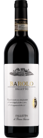 2021 Barolo DOCG Falletto Falletto di Bruno Giacosa 750