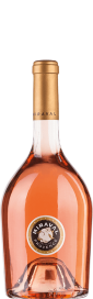 2024 Miraval Rosé Côtes de Provence AOP Familles Pitt & Perrin 3000