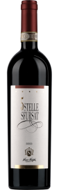 2021 Sfursat 5 Stelle Sforzato Valtellina DOCG Nino Negri 750