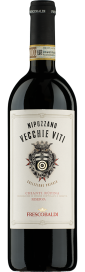 2015 Nipozzano Vecchie Viti Riserva Chianti Rúfina DOCG Frescobaldi 1500