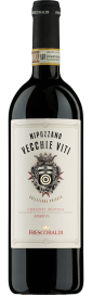 2021 Nipozzano Vecchie Viti Riserva Chianti Rúfina DOCG Frescobaldi 1500