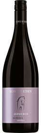 2021 Shiraz Zephyrus Barossa Valley Sons of Eden 750