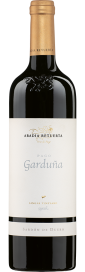 2019 Syrah Pago Garduña Abadía Retuerta DOP Abadía Retuerta 750