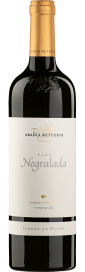 2017 Tempranillo Pago Negralada Abadía Retuerta DOP Abadía Retuerta 750
