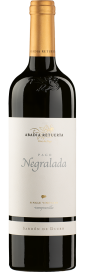 2018 Tempranillo Pago Negralada Abadía Retuerta DOP Abadía Retuerta 750