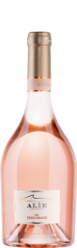 2024 Alìe Ammiraglia Rosé Toscana IGT Frescobaldi 750
