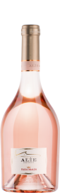 2022 Alìe Ammiraglia Rosé Toscana IGT Frescobaldi 3000