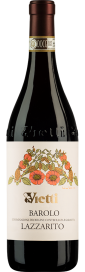 2020 Barolo DOCG Lazzarito Vietti 750