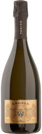 2020 Leonia Brut Spumante Pomino DOC Frescobaldi 750