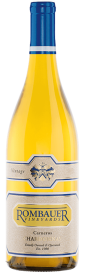 2023 Chardonnay Carneros Rombauer Vineyards 750