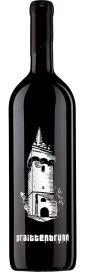 2018 Praittenbrunn Burgenland Gayer & Scheiblhofer 750