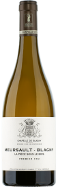2020 Meursault-Blagny La Pièce Sous Le Bois 1er Cru AOC Chapelle de Blagny 750