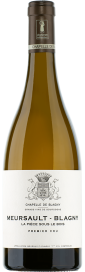 2023 Meursault-Blagny La Pièce Sous Le Bois 1er Cru AOC Chapelle de Blagny 750