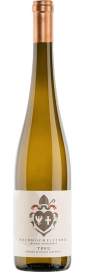 2024 Grüner Veltliner Federspiel Treu Wachau DAC Weinhofmeisterei Mathias Hirtzberger 750