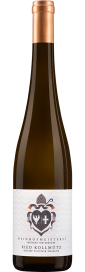 2023 Grüner Veltliner Smaragd Ried Kollmütz Weinhofmeisterei Mathias Hirtzberger 750