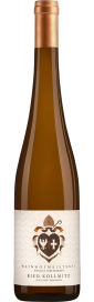 2019 Riesling Smaragd Ried Kollmitz Weinhofmeisterei Mathias Hirtzberger 750