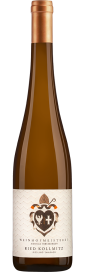 2023 Riesling Smaragd Ried Kollmitz Weinhofmeisterei Mathias Hirtzberger 750