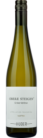 2023 Grüner Veltliner Obere Steigen Traisental DAC Weingut Markus Huber 750