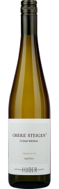 2024 Grüner Veltliner Obere Steigen Traisental DAC Weingut Markus Huber 750