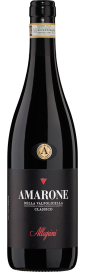 2020 Amarone Valpolicella Classico DOCG Allegrini 750