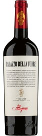 2020 Palazzo della Torre Veronese IGT Allegrini 3000