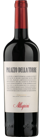 2021 Palazzo della Torre Veronese IGT Allegrini 750