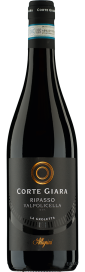 2021 Valpolicella DOC Ripasso La Groletta Corte Giara by Allegrini 750