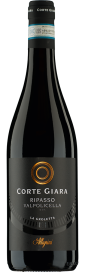 2022 Valpolicella DOC Ripasso La Groletta Corte Giara by Allegrini 750