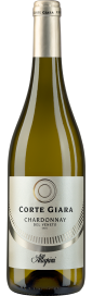 2024 Chardonnay Veneto IGT Corte Giara by Allegrini 750