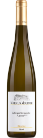 2021 Riesling Auslese*** Goldkapsel Zeltinger Sonnenuhr Weingut Markus Molitor 750