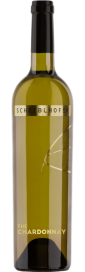 2021 The Chardonnay Burgenland Erich Scheiblhofer 750
