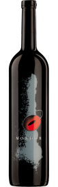 2021 Mordor Burgenland Erich Scheiblhofer 750