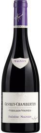 2021 Gevrey-Chambertin AOC Vieilles Vignes Frédéric Magnien 750