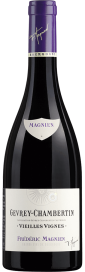 2022 Gevrey-Chambertin AOC Vieilles Vignes Frédéric Magnien 750