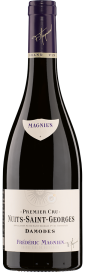 2022 Nuits-St-Georges Les Damodes 1er Cru AOC Frédéric Magnien 750