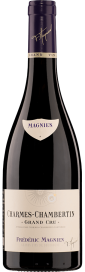 2018 Charmes-Chambertin Aux Mazoyères Grand Cru AOC Frédéric Magnien 750