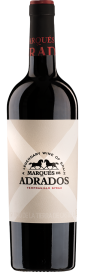 2020 Marqués de Adrados VT Castilla 750