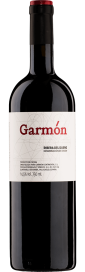 2021 Garmón Ribera del Duero DO Garmón Continental 750