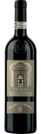 2019 Barolo DOCG Riserva Tortoniano Michele Chiarlo 750