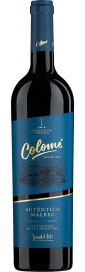 2020 Malbec Auténtico Valle Calchaquí Bodega Colomé 750