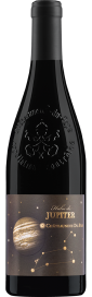 2020 Châteauneuf-du-Pape AOC Halos de Jupiter 750