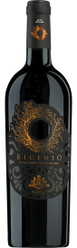 2018 Bicento Irpinia Campi Taurasini DOC Nativ 750